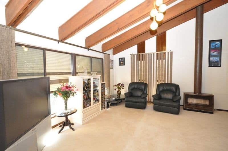 8 Onyx Street, SALISBURY EAST SA 5109, Salisbury East - Thumbnail 4