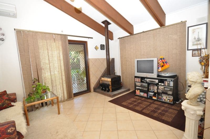 8 Onyx Street, SALISBURY EAST SA 5109, Salisbury East - Thumbnail 5