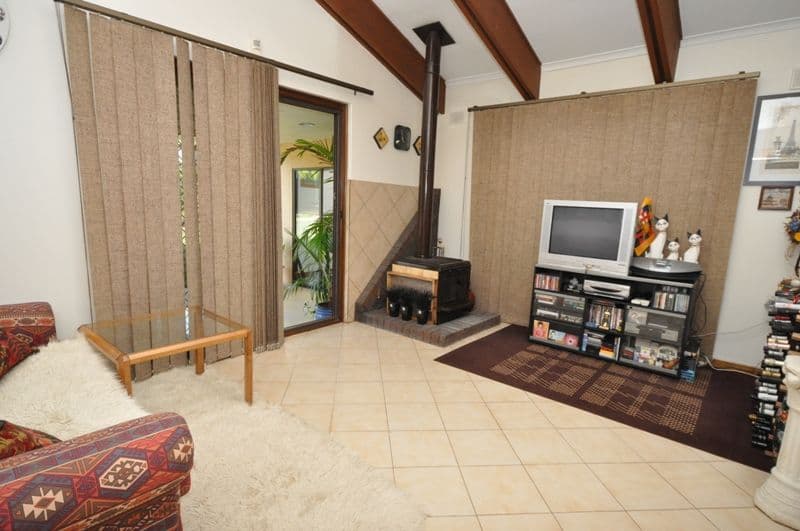8 Onyx Street, SALISBURY EAST SA 5109, Salisbury East - Thumbnail 7