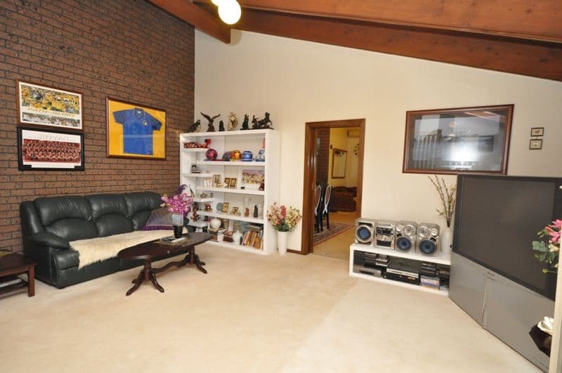 8 Onyx Street, SALISBURY EAST SA 5109, Salisbury East - Thumbnail 8