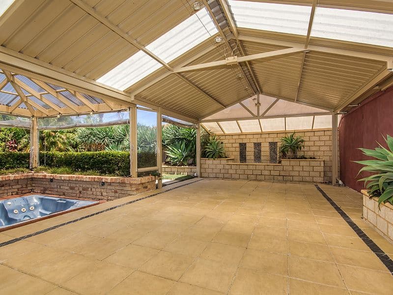 9 Porpoise Grove, Waikiki WA 6169, Waikiki - Thumbnail 2