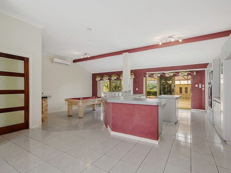 9 Porpoise Grove, Waikiki WA 6169, Waikiki - Thumbnail 5