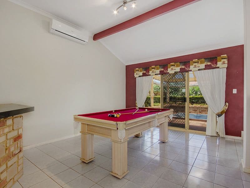 9 Porpoise Grove, Waikiki WA 6169, Waikiki - Thumbnail 7
