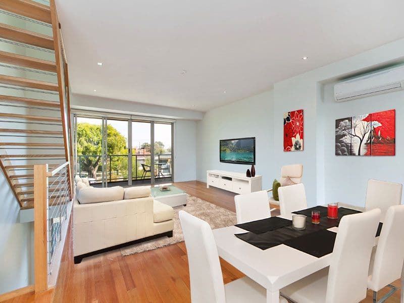 14 Chicquita Circuit, Mentone VIC 3194, Mentone - Image 1