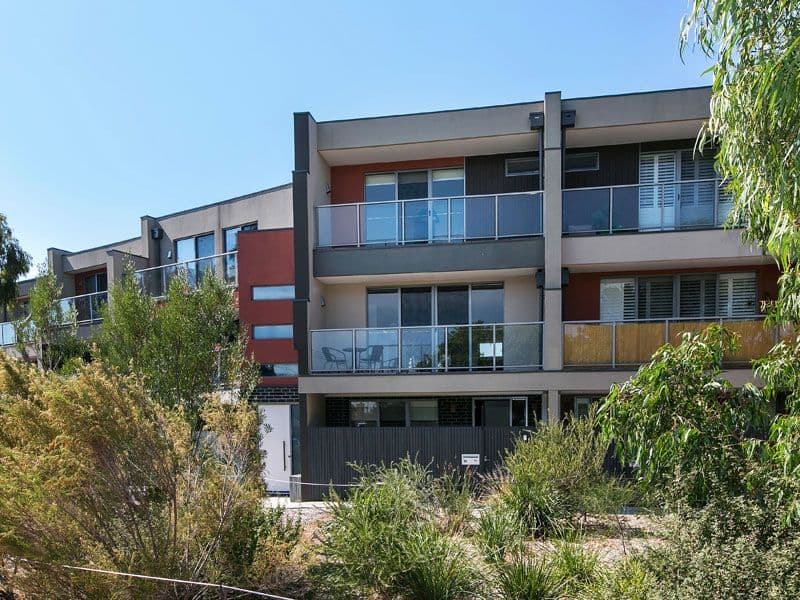 14 Chicquita Circuit, Mentone VIC 3194, Mentone - Thumbnail 2