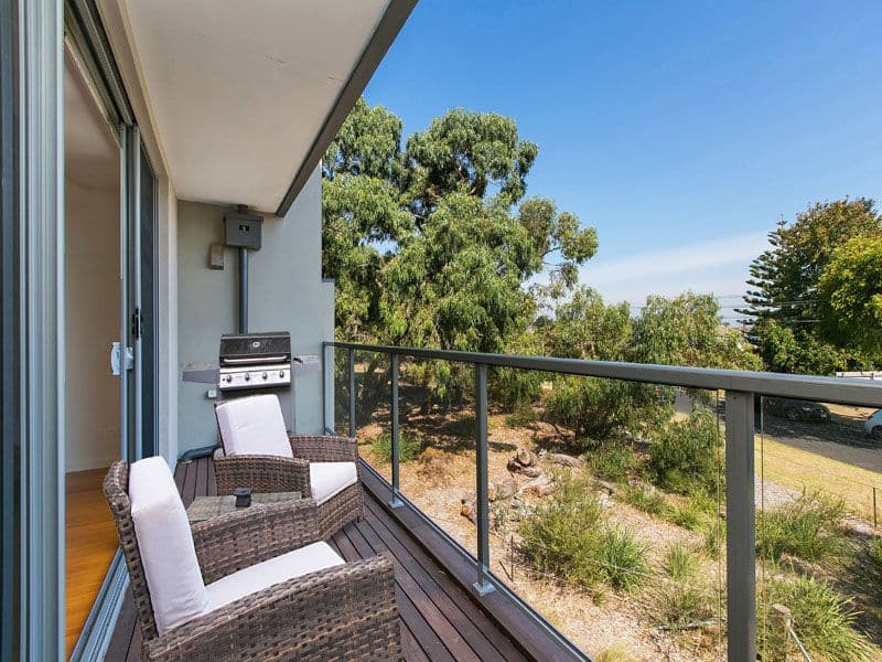 14 Chicquita Circuit, Mentone VIC 3194, Mentone - Thumbnail 4