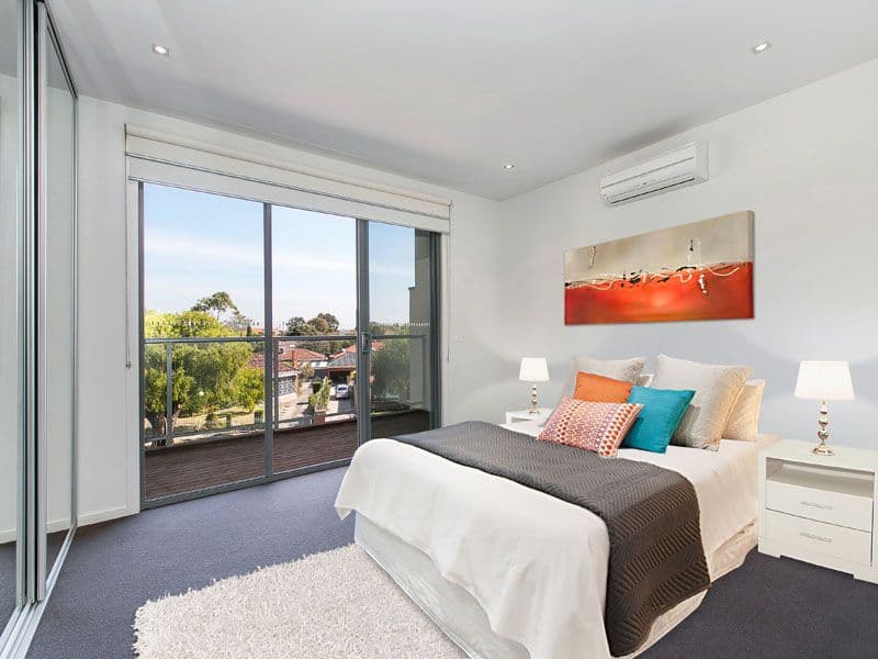 14 Chicquita Circuit, Mentone VIC 3194, Mentone - Thumbnail 5