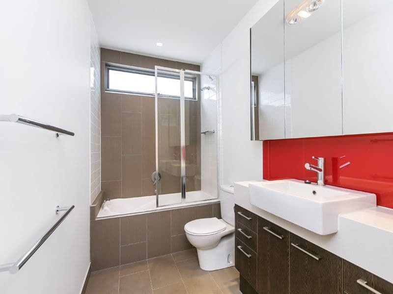 14 Chicquita Circuit, Mentone VIC 3194, Mentone - Thumbnail 6