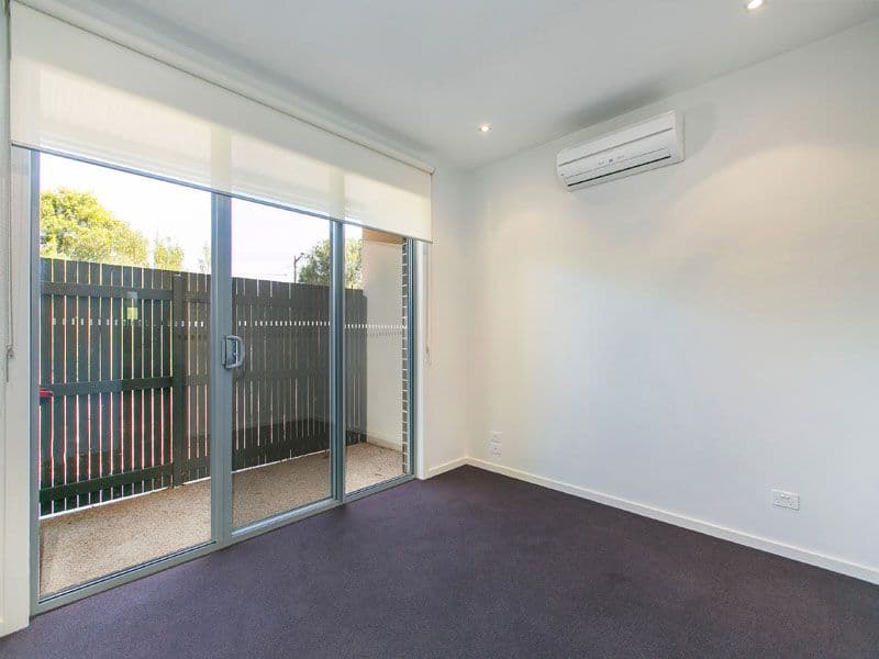 14 Chicquita Circuit, Mentone VIC 3194, Mentone - Thumbnail 7