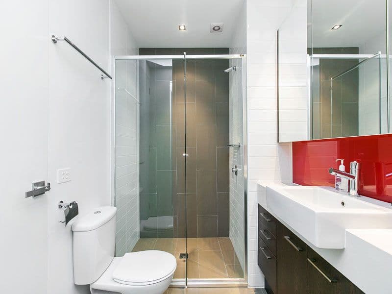 14 Chicquita Circuit, Mentone VIC 3194, Mentone - Thumbnail 8