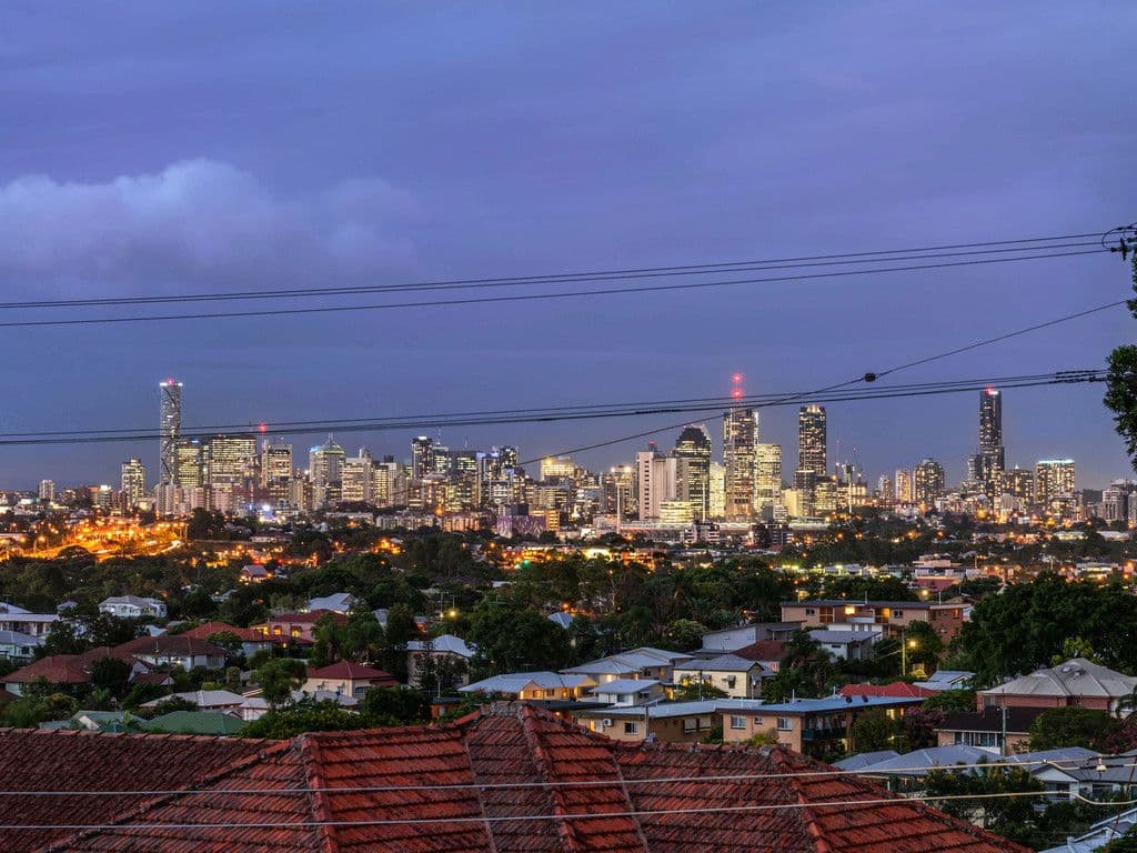 44 Nicholson Street, Greenslopes QLD 4120, Greenslopes - Image 1