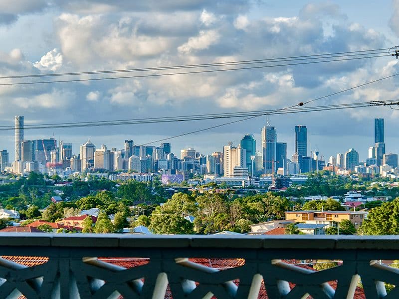 44 Nicholson Street, Greenslopes QLD 4120, Greenslopes - Thumbnail 2