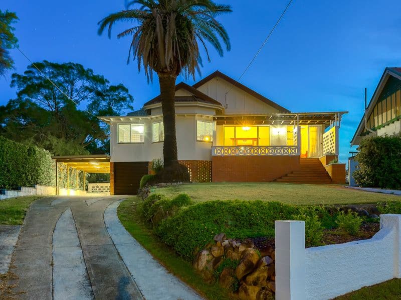 44 Nicholson Street, Greenslopes QLD 4120, Greenslopes - Thumbnail 3