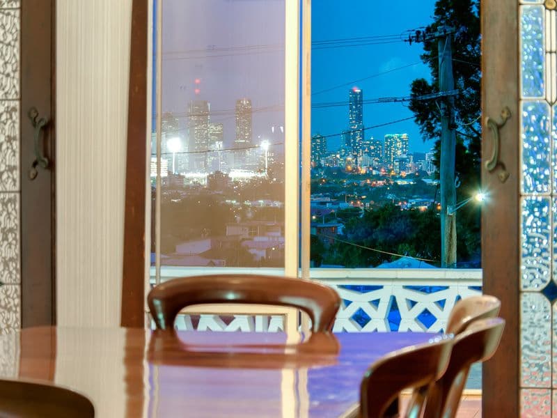 44 Nicholson Street, Greenslopes QLD 4120, Greenslopes - Thumbnail 4