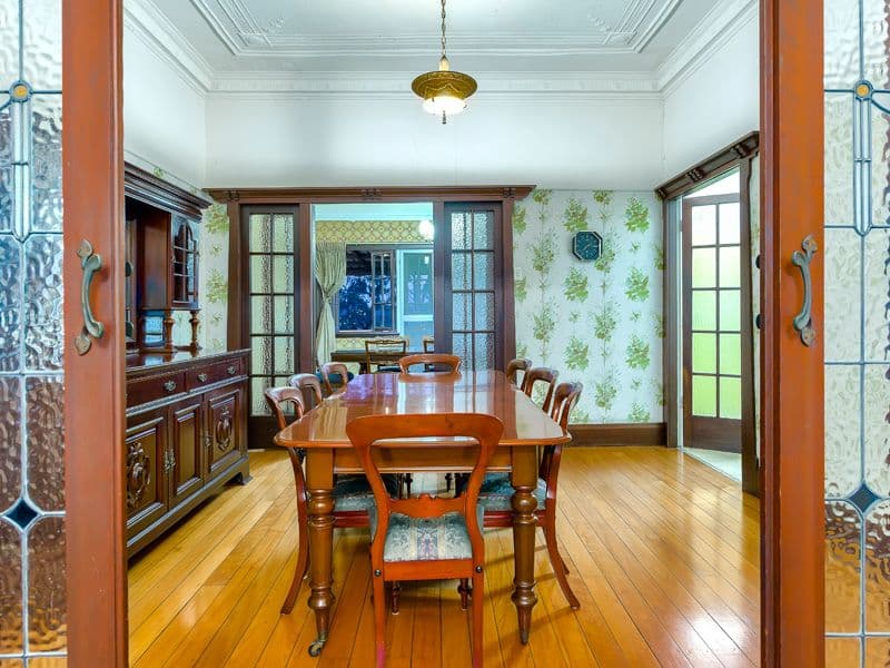 44 Nicholson Street, Greenslopes QLD 4120, Greenslopes - Thumbnail 5