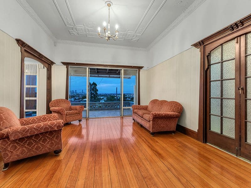 44 Nicholson Street, Greenslopes QLD 4120, Greenslopes - Thumbnail 6