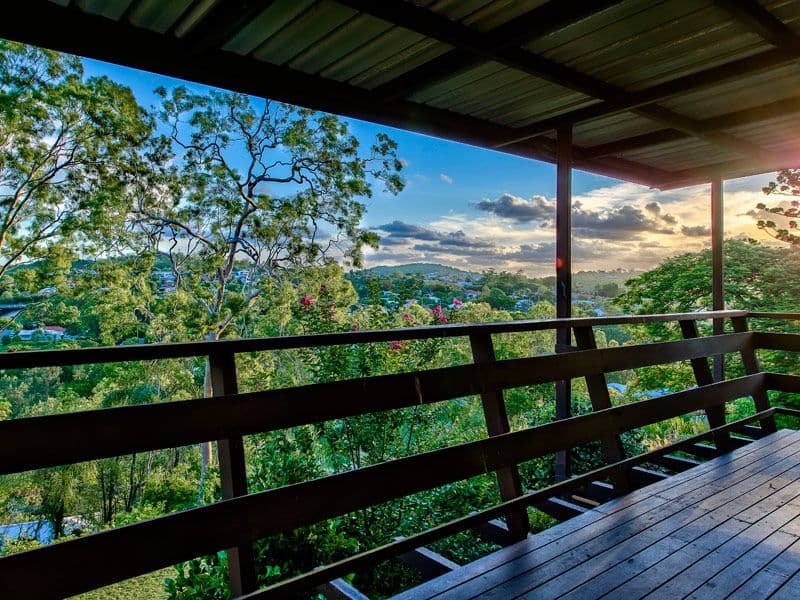 44 Nicholson Street, Greenslopes QLD 4120, Greenslopes - Thumbnail 7
