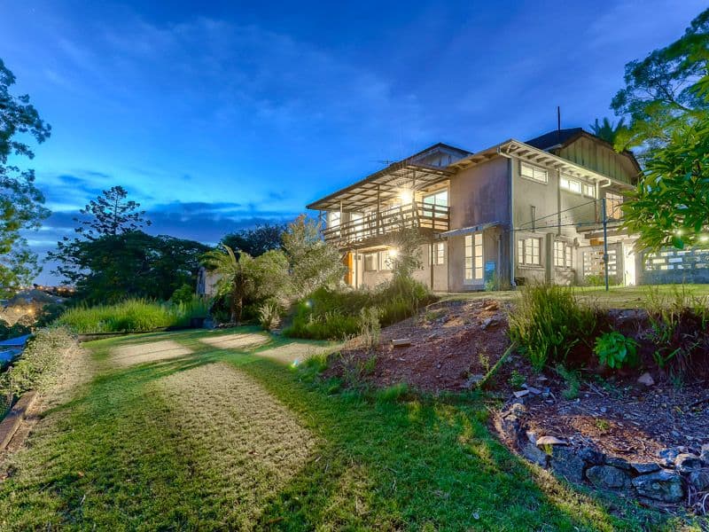 44 Nicholson Street, Greenslopes QLD 4120, Greenslopes - Thumbnail 8