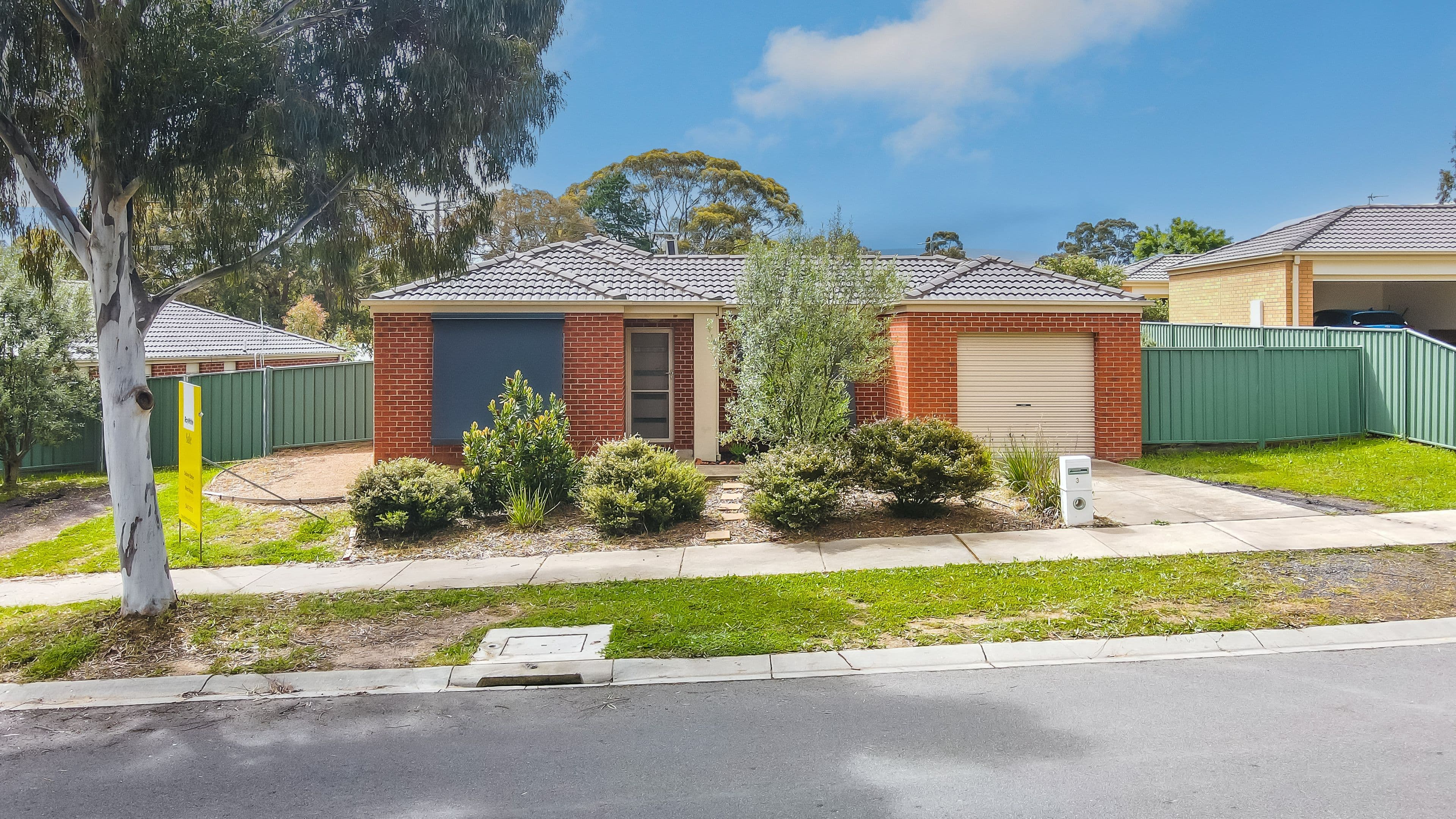 3 Sundew Drive, Kangaroo Flat VIC 3555, Kangaroo Flat - Thumbnail 2