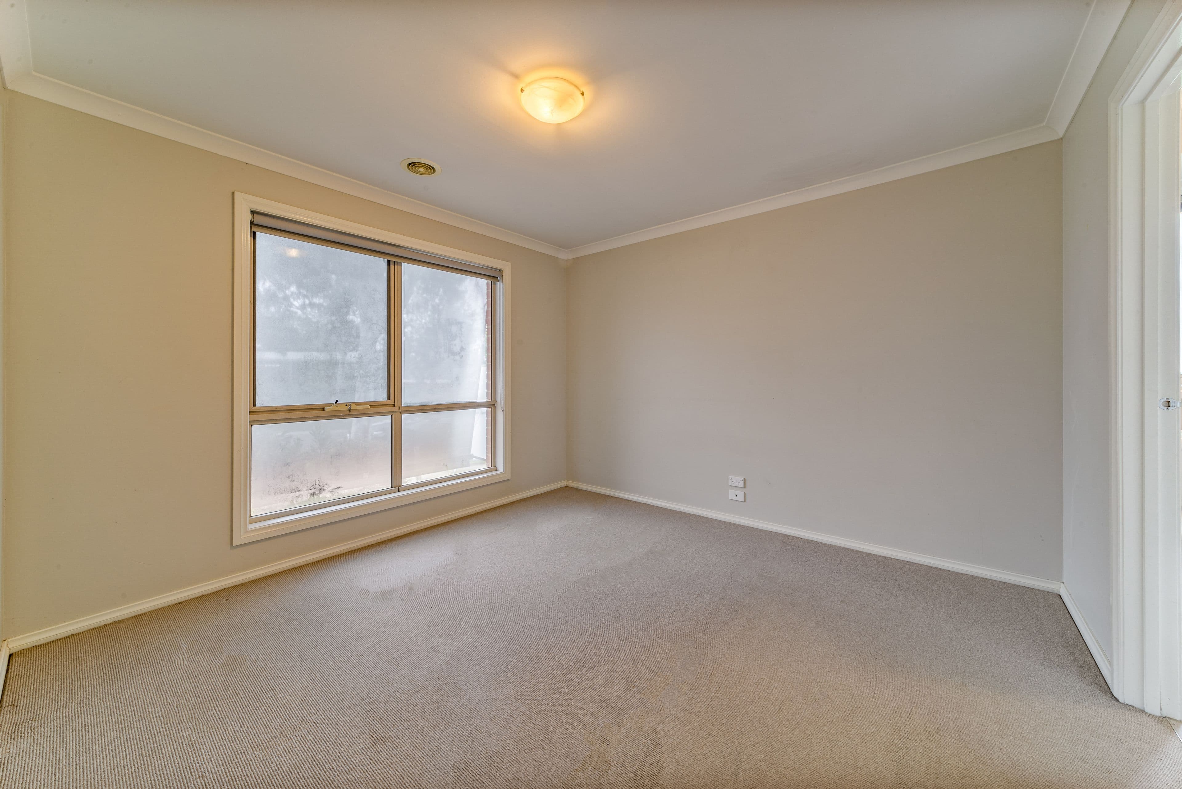 3 Sundew Drive, Kangaroo Flat VIC 3555, Kangaroo Flat - Thumbnail 3