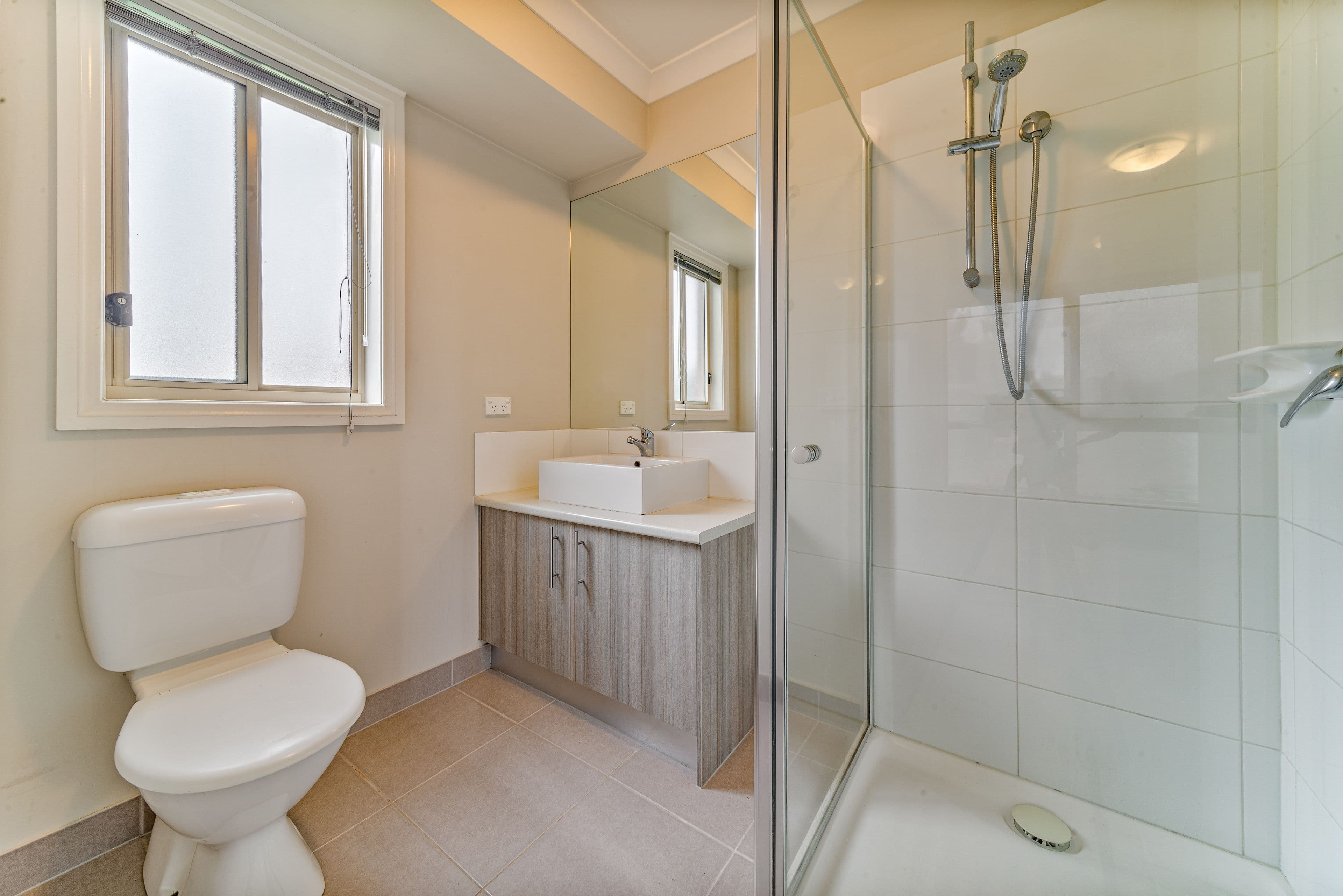 3 Sundew Drive, Kangaroo Flat VIC 3555, Kangaroo Flat - Thumbnail 4