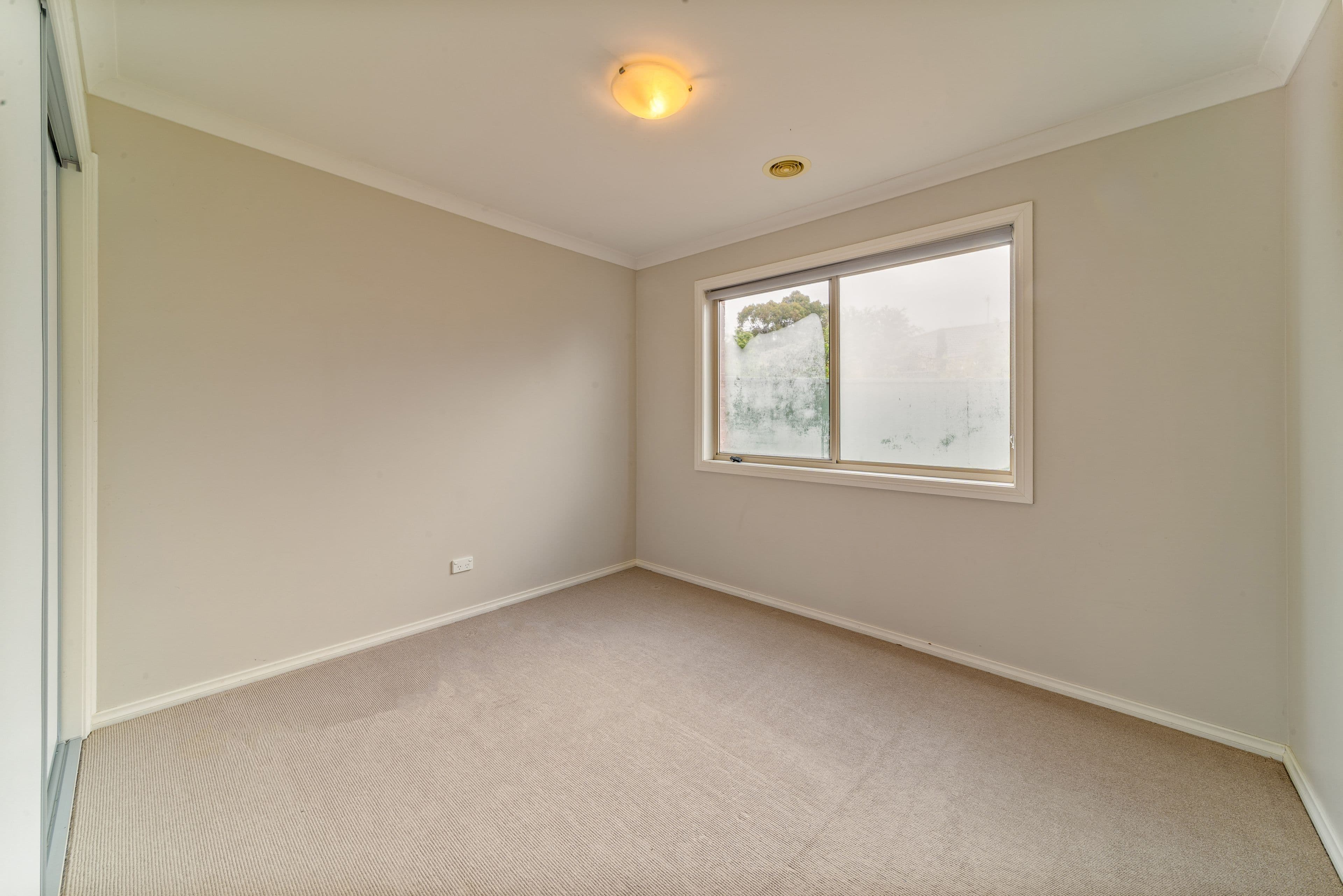 3 Sundew Drive, Kangaroo Flat VIC 3555, Kangaroo Flat - Thumbnail 5