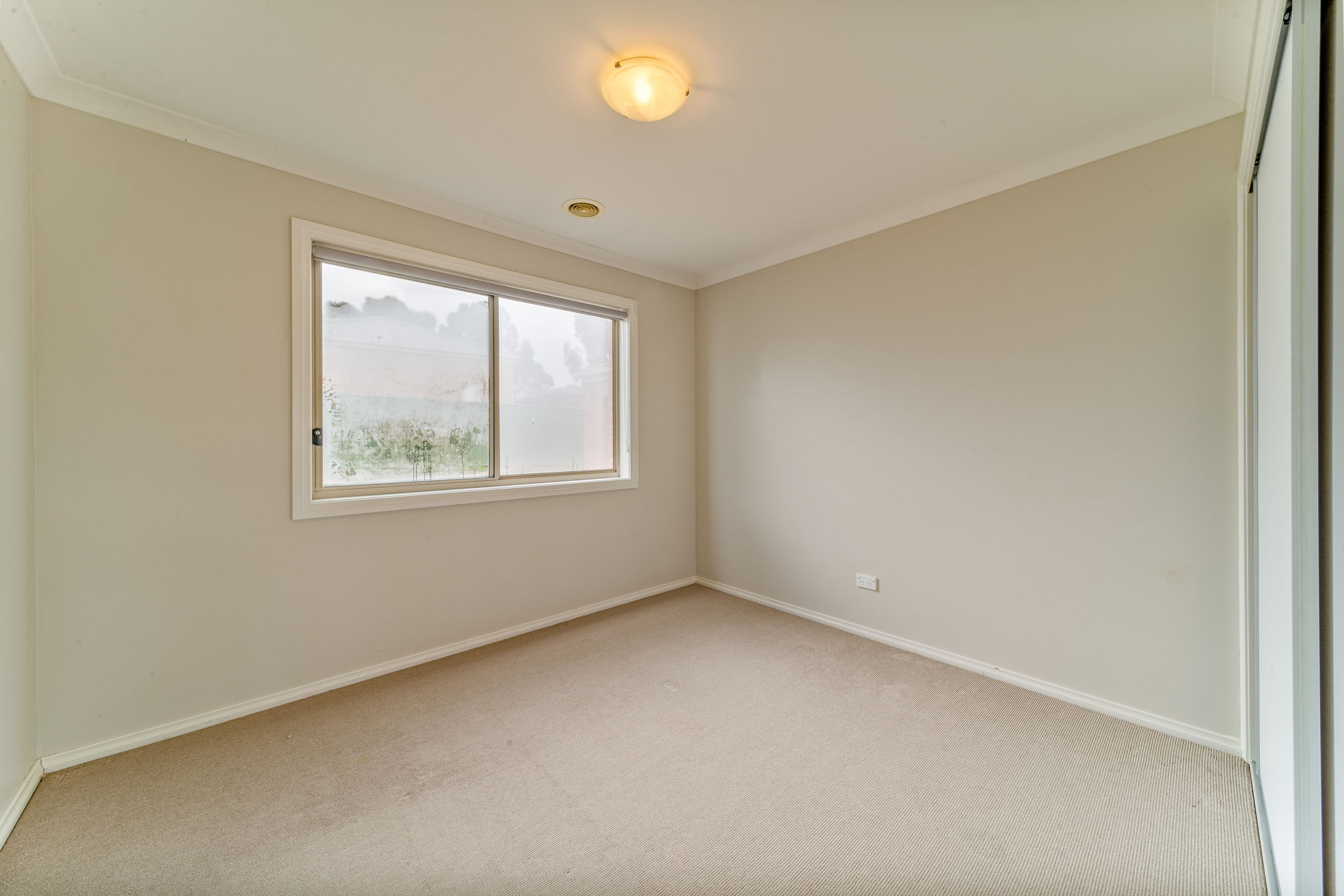 3 Sundew Drive, Kangaroo Flat VIC 3555, Kangaroo Flat - Thumbnail 6