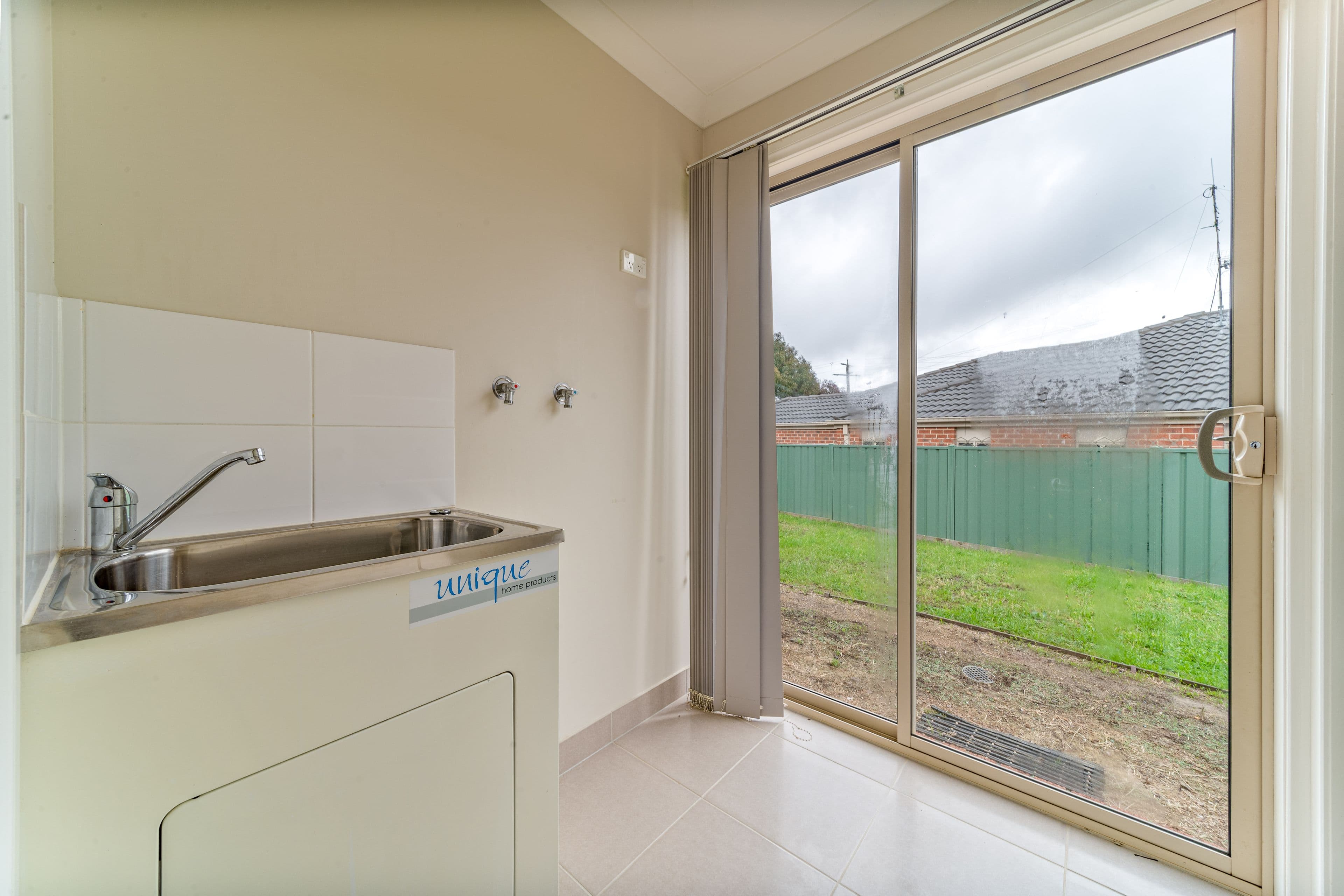 3 Sundew Drive, Kangaroo Flat VIC 3555, Kangaroo Flat - Thumbnail 7