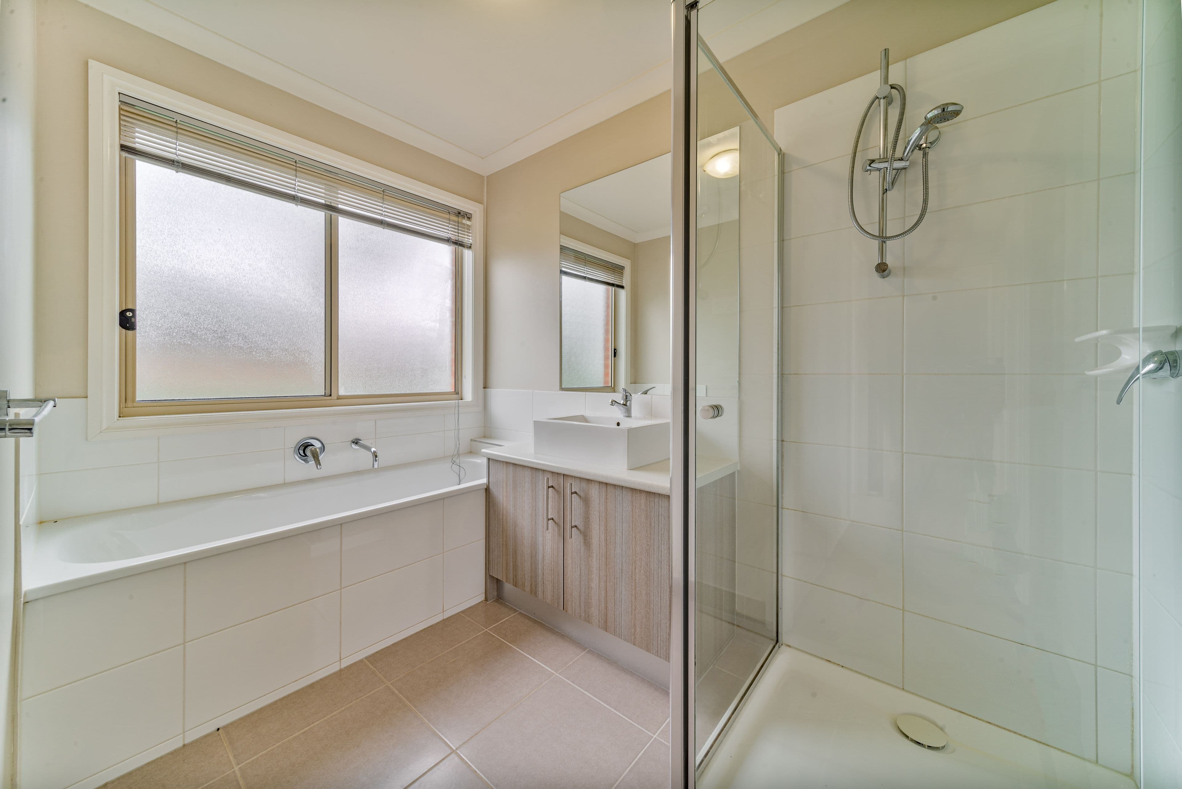 3 Sundew Drive, Kangaroo Flat VIC 3555, Kangaroo Flat - Thumbnail 8