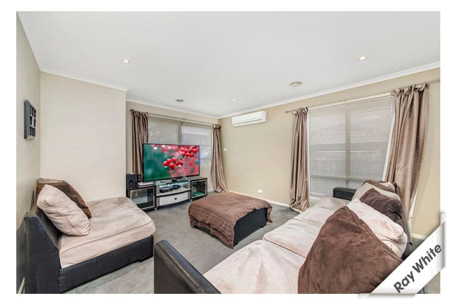 15 Oxenham Circuit, Gordon ACT 2906, Gordon - Thumbnail 3