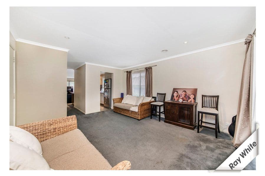 15 Oxenham Circuit, Gordon ACT 2906, Gordon - Thumbnail 4