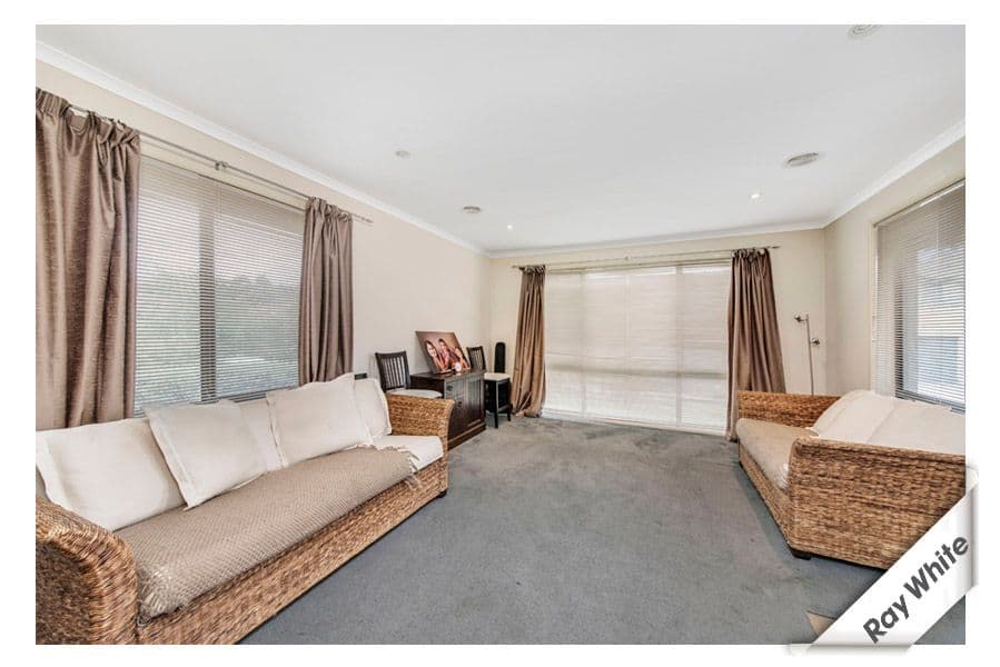 15 Oxenham Circuit, Gordon ACT 2906, Gordon - Thumbnail 5