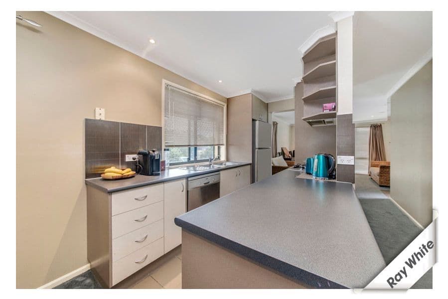 15 Oxenham Circuit, Gordon ACT 2906, Gordon - Thumbnail 7
