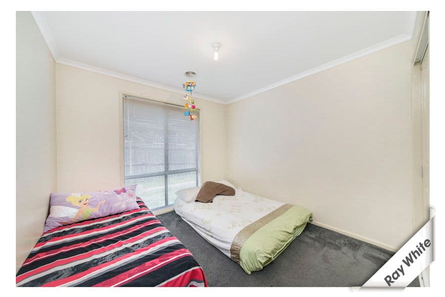 15 Oxenham Circuit, Gordon ACT 2906, Gordon - Thumbnail 8