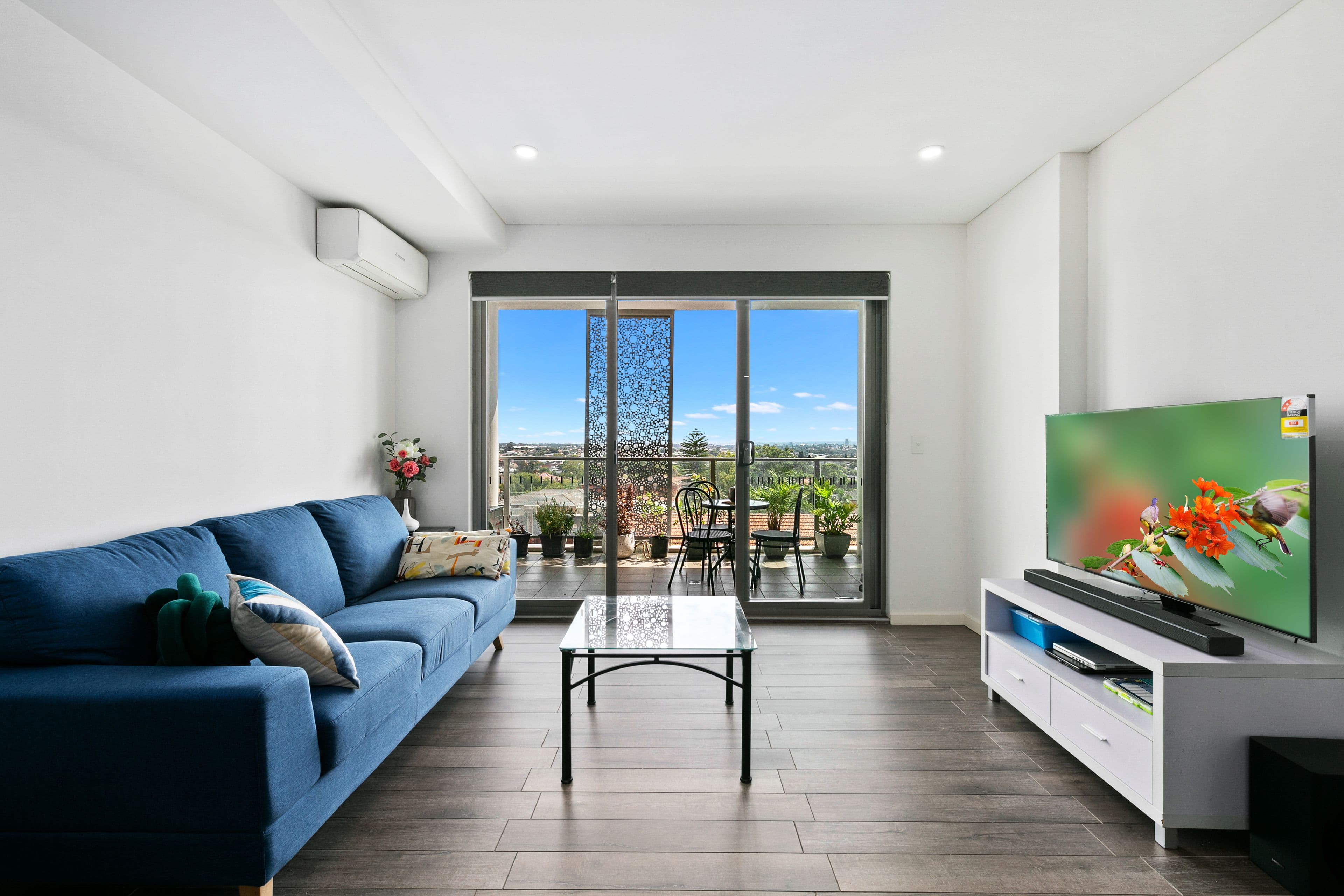 628 Canterbury Road, Belmore NSW 2192, Belmore - Image 1
