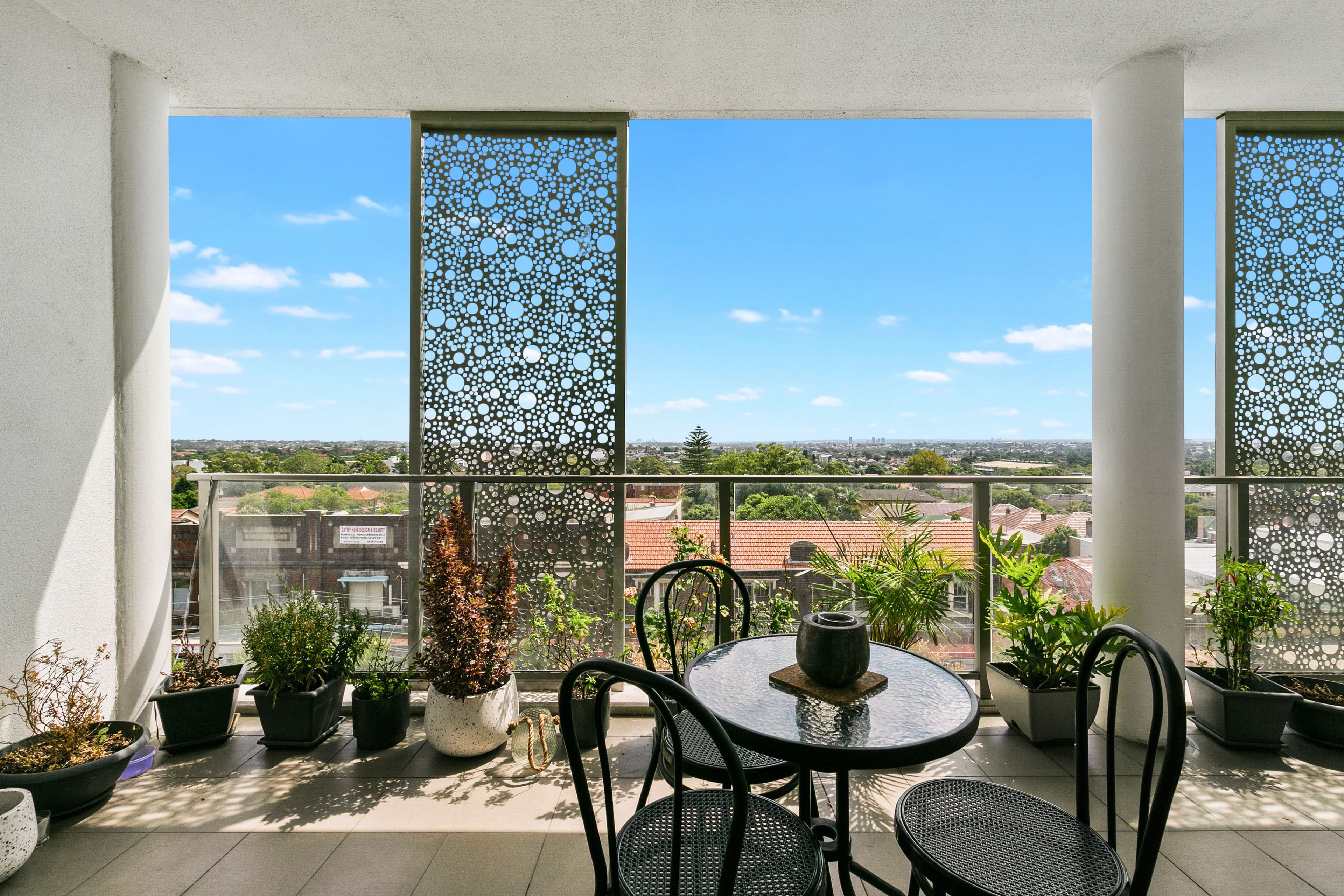 628 Canterbury Road, Belmore NSW 2192, Belmore - Thumbnail 2