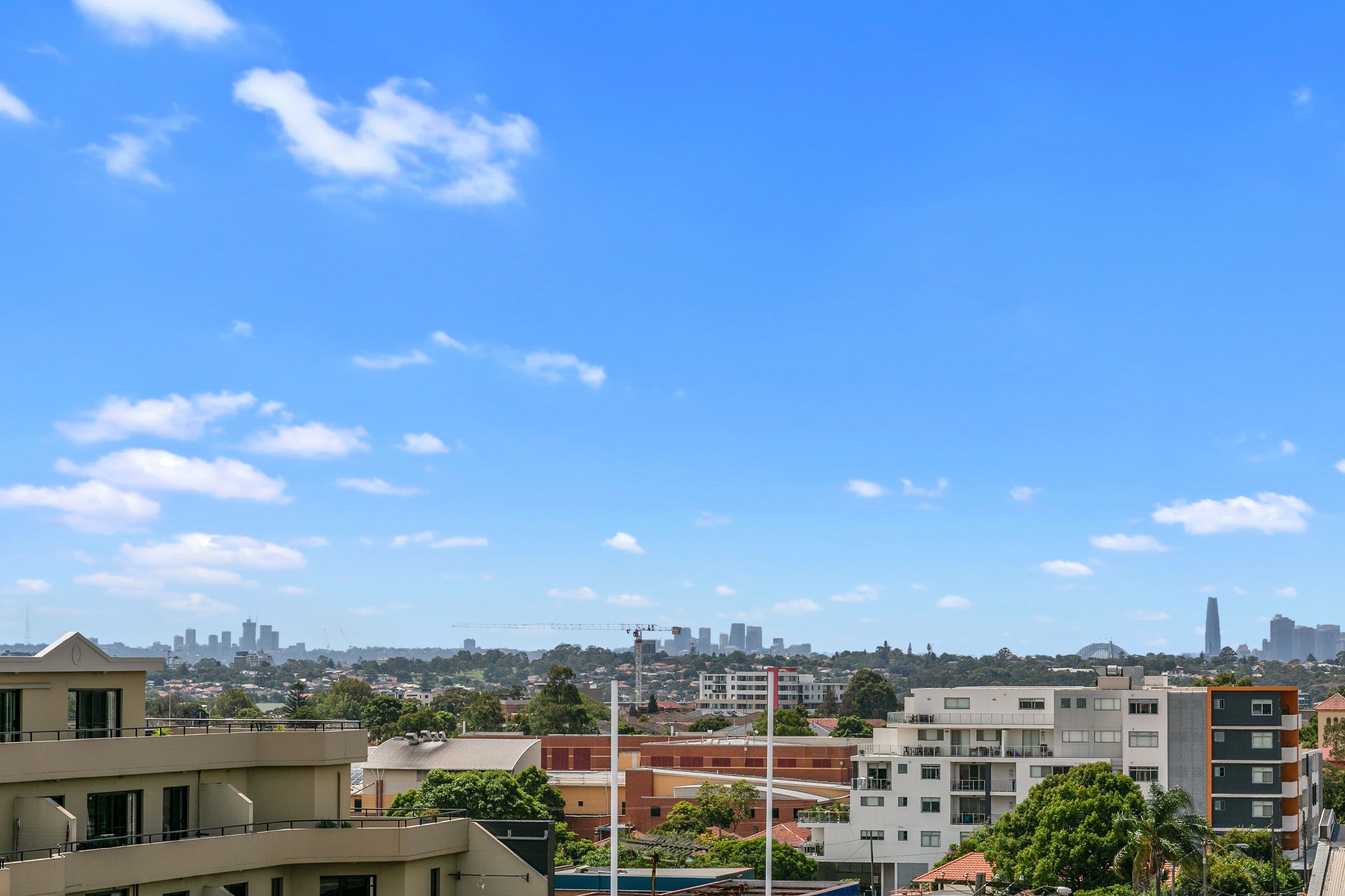 628 Canterbury Road, Belmore NSW 2192, Belmore - Thumbnail 4