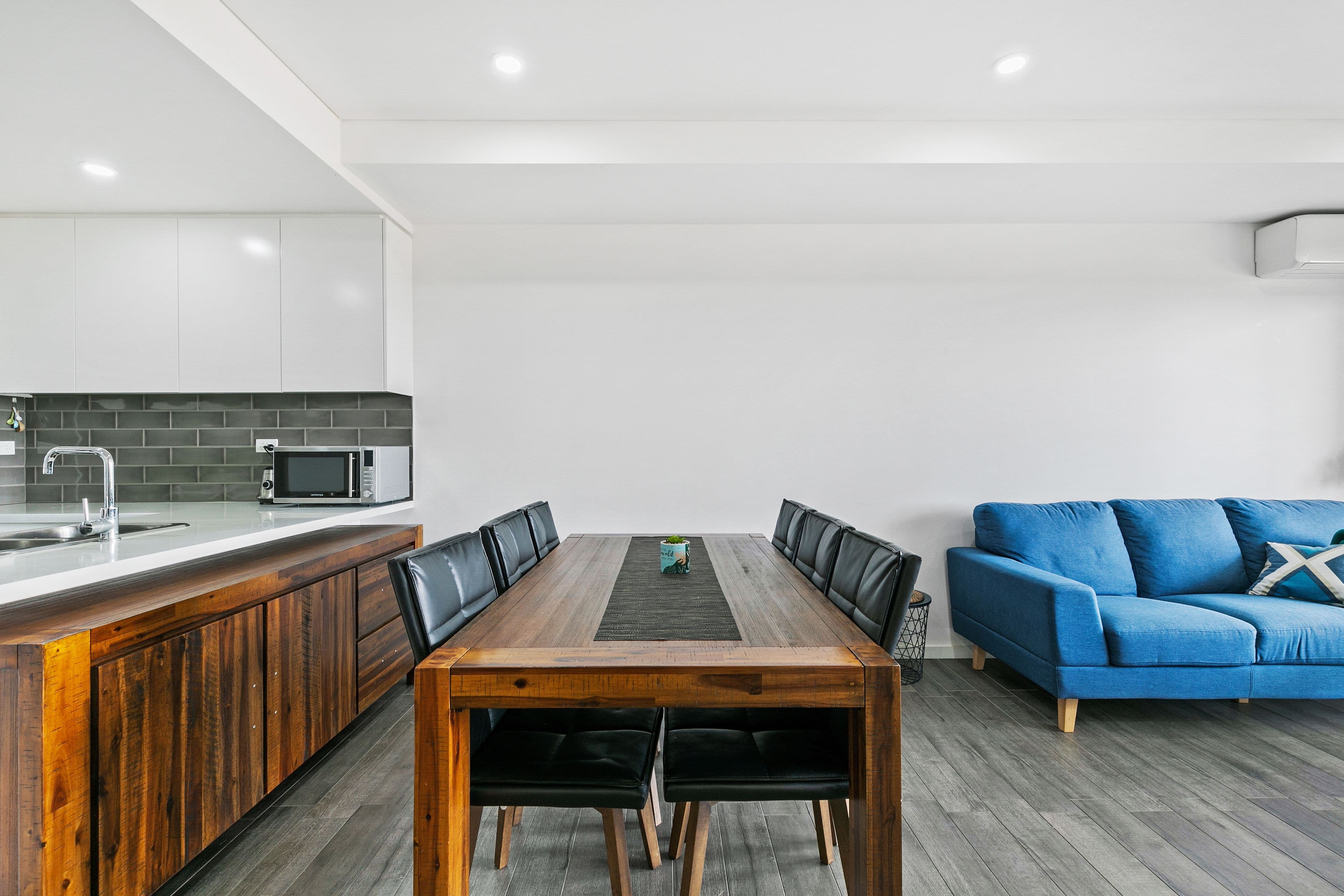 628 Canterbury Road, Belmore NSW 2192, Belmore - Thumbnail 5