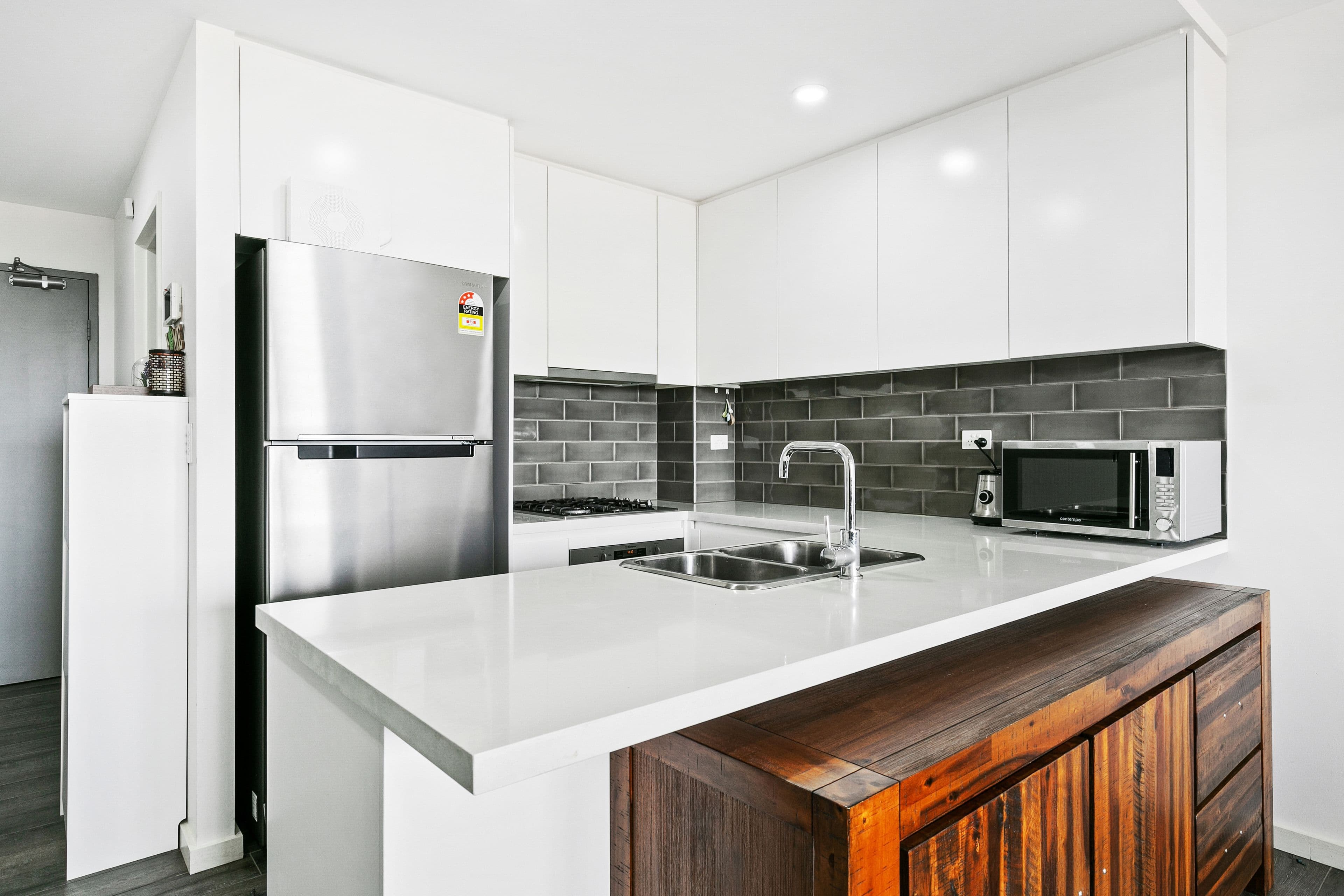 628 Canterbury Road, Belmore NSW 2192, Belmore - Thumbnail 6
