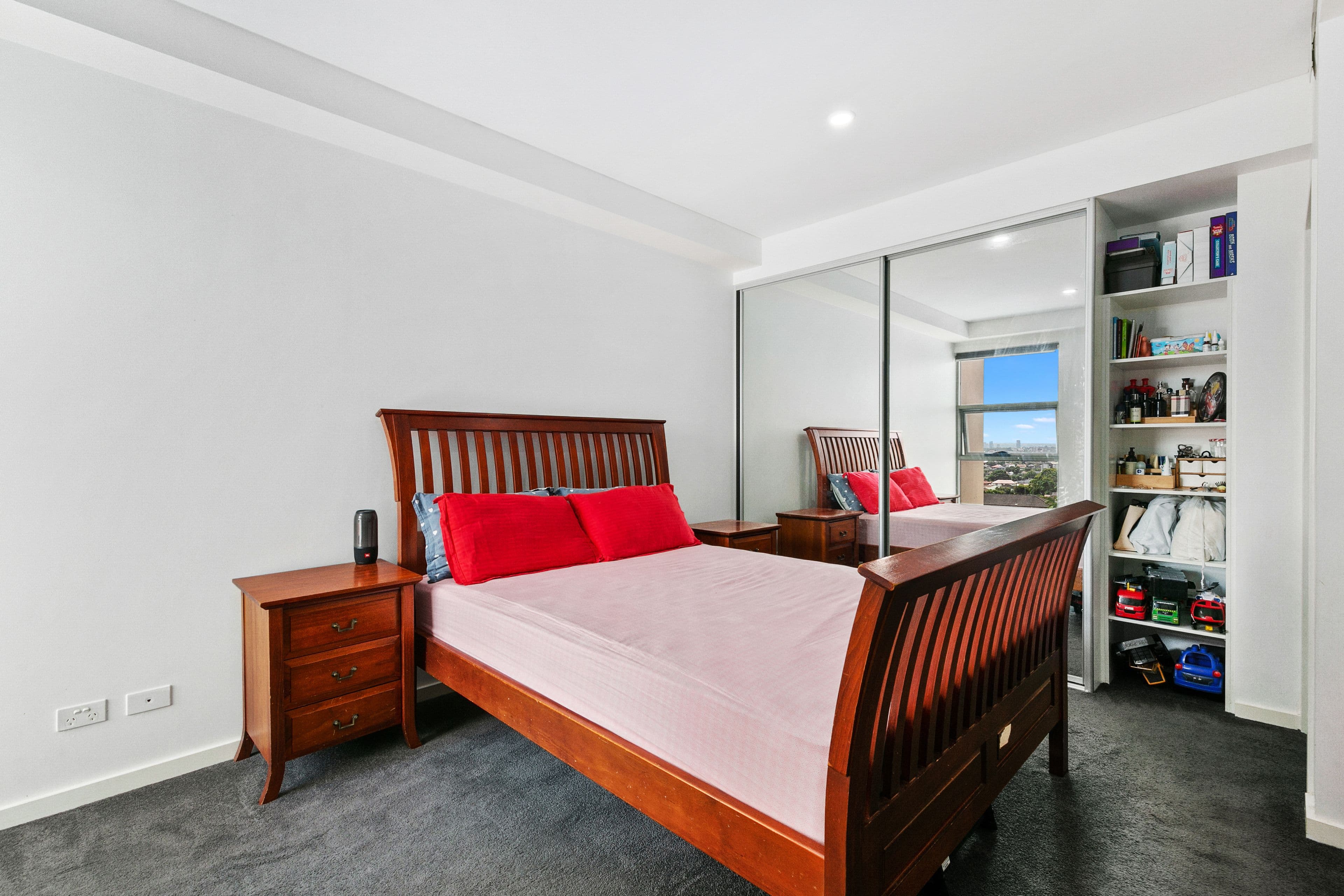 628 Canterbury Road, Belmore NSW 2192, Belmore - Thumbnail 7