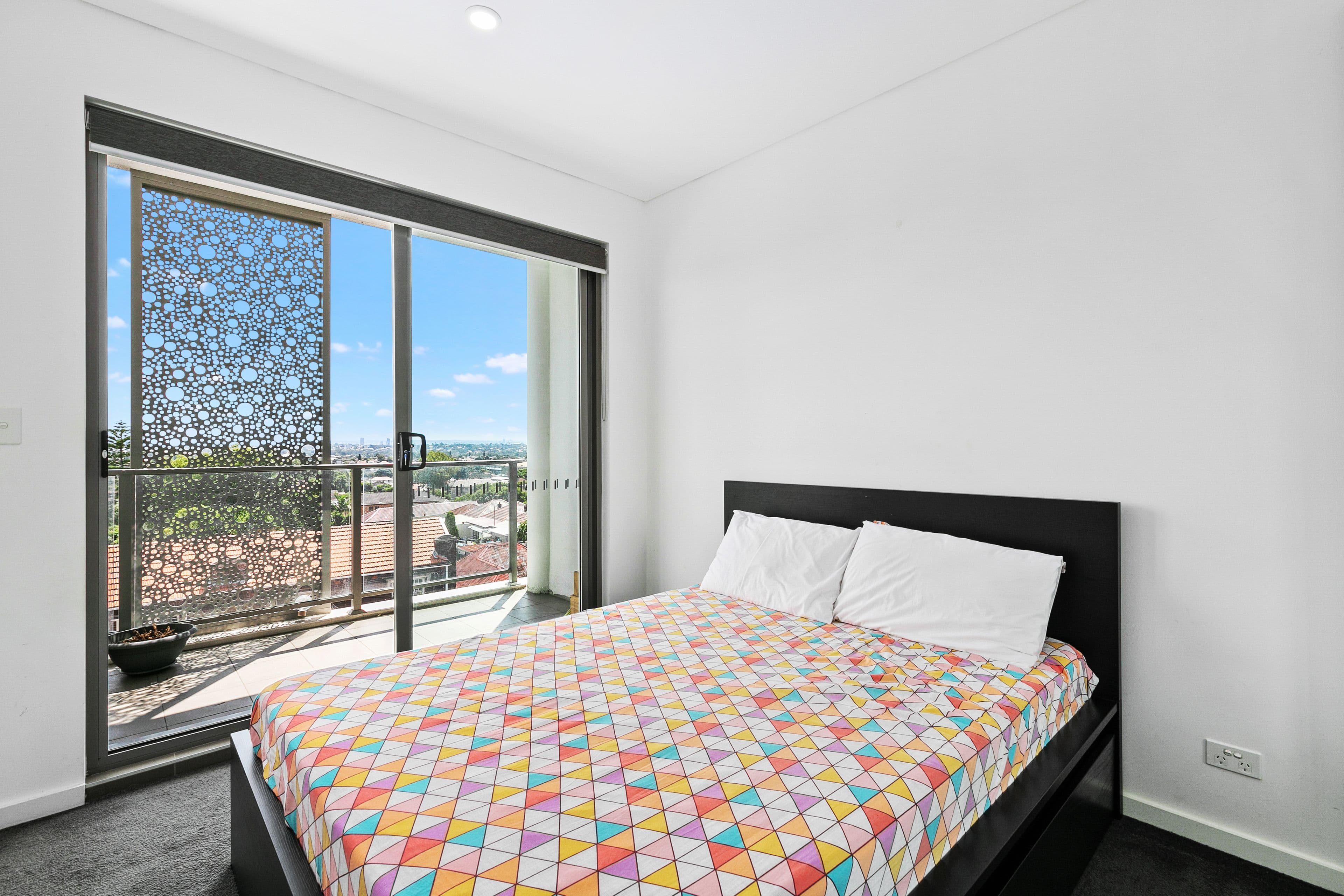 628 Canterbury Road, Belmore NSW 2192, Belmore - Thumbnail 8
