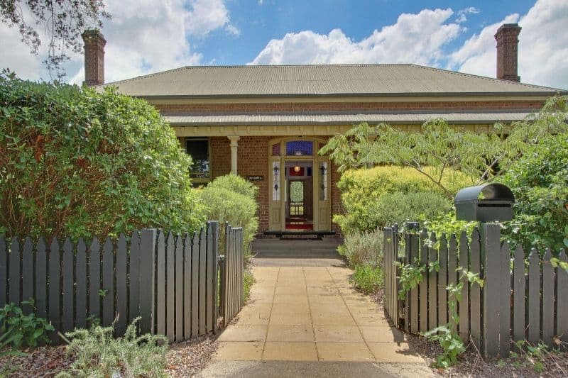 85 Citizen Street, Goulburn NSW 2580, Goulburn - Image 1
