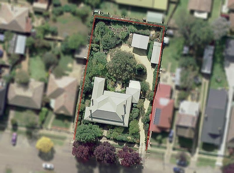 85 Citizen Street, Goulburn NSW 2580, Goulburn - Thumbnail 2