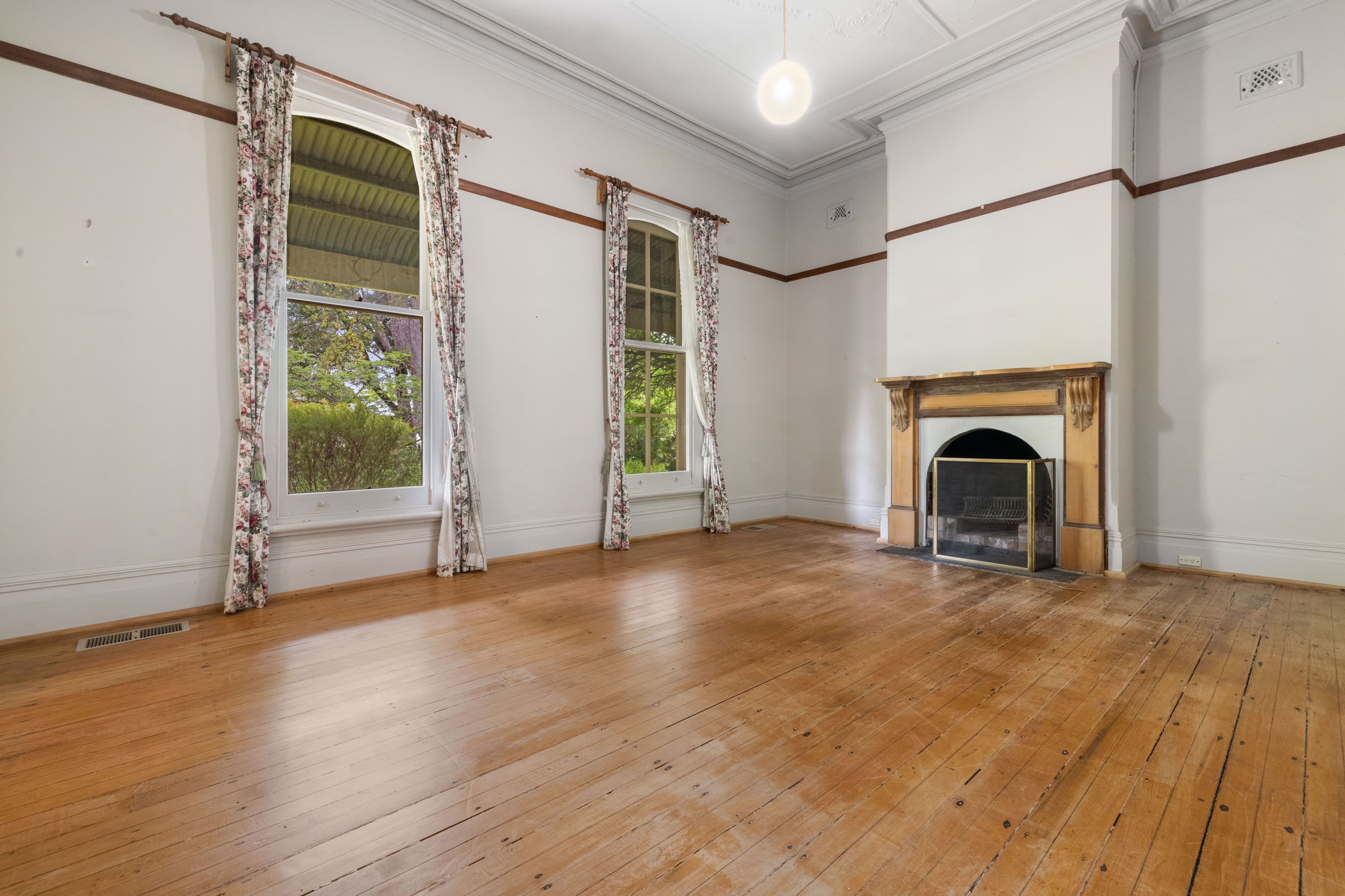85 Citizen Street, Goulburn NSW 2580, Goulburn - Thumbnail 4