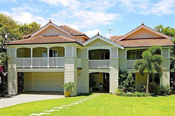 41 Palm Avenue, ASCOT QLD 4007, Ascot - Image 1