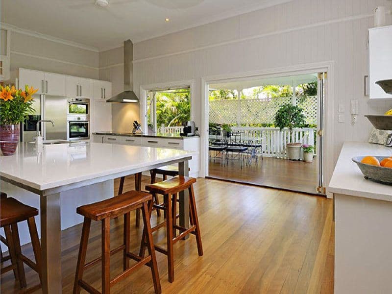 41 Palm Avenue, ASCOT QLD 4007, Ascot - Thumbnail 2
