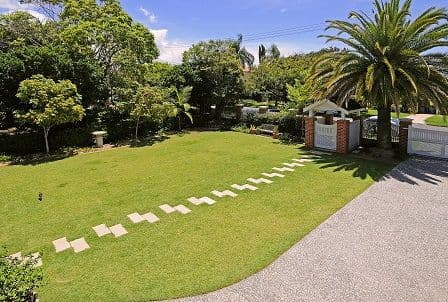 41 Palm Avenue, ASCOT QLD 4007, Ascot - Thumbnail 3