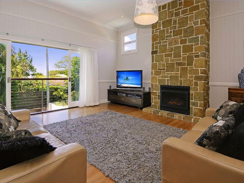 41 Palm Avenue, ASCOT QLD 4007, Ascot - Thumbnail 4