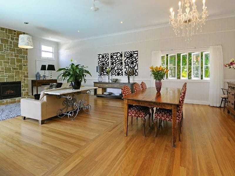 41 Palm Avenue, ASCOT QLD 4007, Ascot - Thumbnail 5