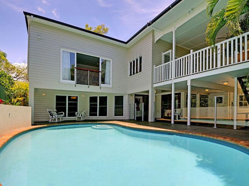 41 Palm Avenue, ASCOT QLD 4007, Ascot - Thumbnail 6